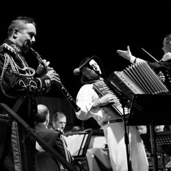 concerto-22