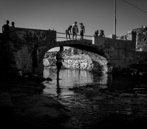 eyJpdCI6IiJ9 eyJpdCI6IiJ9