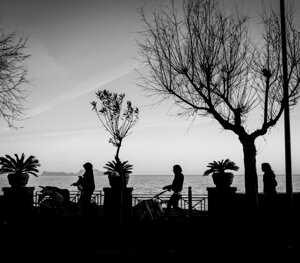 eyJpdCI6IiJ9 eyJpdCI6IiJ9