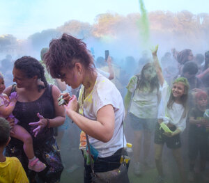 eyJpdCI6IiJ9 eyJpdCI6IiJ9