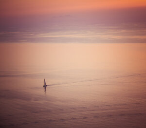 eyJpdCI6IiJ9 eyJpdCI6IiJ9