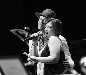 eyJpdCI6IiJ9 eyJpdCI6IiJ9