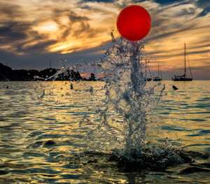 eyJpdCI6IiJ9 eyJpdCI6IiJ9