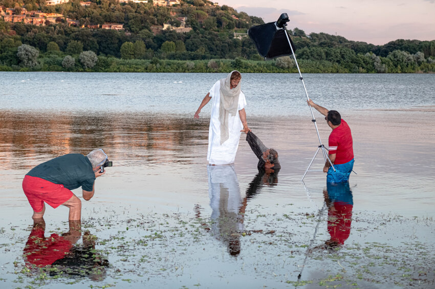 ccee44a4-9b29-45bd-bdcb-97ed68a7da9d