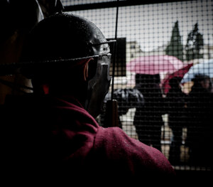 eyJpdCI6IiJ9 eyJpdCI6IiJ9