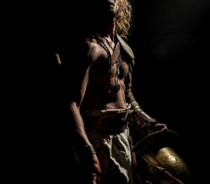 eyJpdCI6IiJ9 eyJpdCI6IiJ9