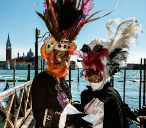 eyJpdCI6IiJ9 eyJpdCI6IiJ9