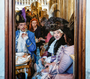 eyJpdCI6IiJ9 eyJpdCI6IiJ9