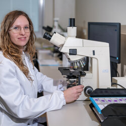 campusbiomdico-19