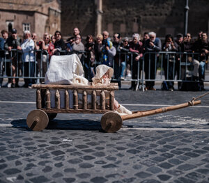 eyJpdCI6IiJ9 eyJpdCI6IiJ9