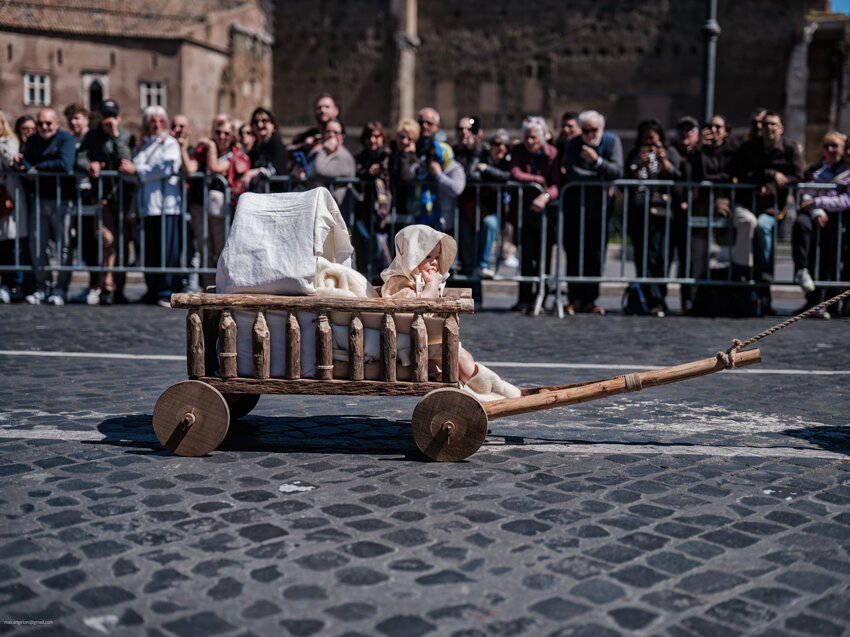 aaeb39af-a606-484e-9dc0-b586feea1aba aaeb39af-a606-484e-9dc0-b586feea1aba