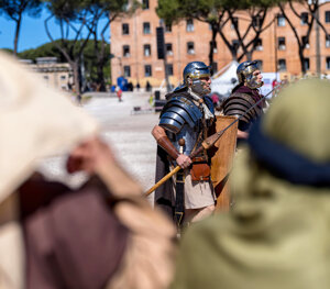 eyJpdCI6IiJ9 eyJpdCI6IiJ9