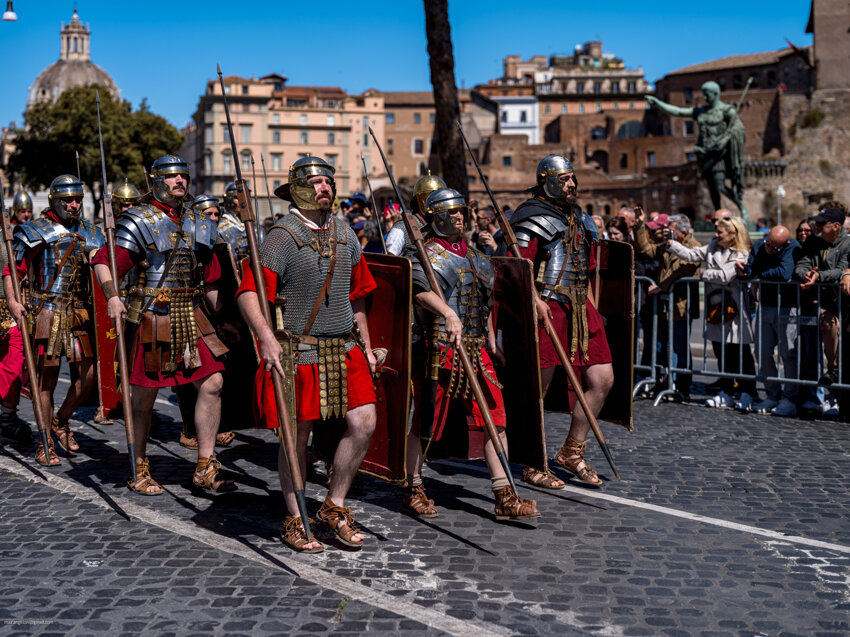 38404e31-a056-45dd-9dff-5c364c653327 38404e31-a056-45dd-9dff-5c364c653327