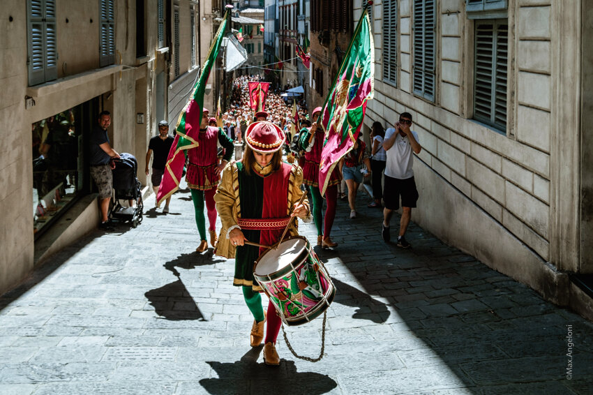 a4171c5c-9da0-4064-bd7b-3ea6d9add954 a4171c5c-9da0-4064-bd7b-3ea6d9add954