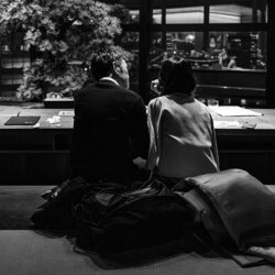 tokyo-8