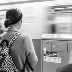 tokyo-3