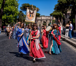 eyJpdCI6IiJ9 eyJpdCI6IiJ9