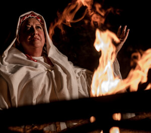 eyJpdCI6IiJ9 eyJpdCI6IiJ9