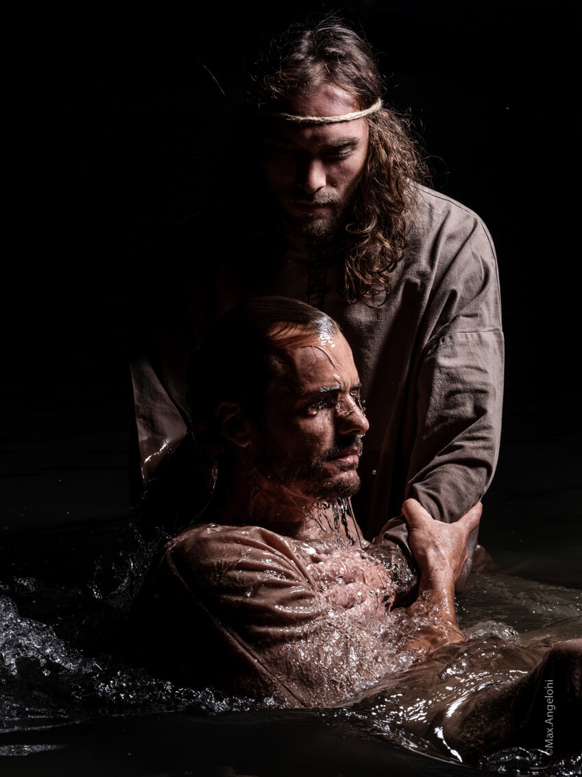 0bc8baba-a67e-4bff-9a9e-33c6b25c8d0d