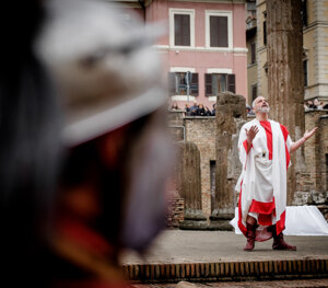 eyJpdCI6IiJ9 eyJpdCI6IiJ9