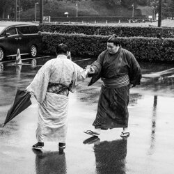 tokyo-10