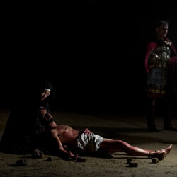 crucis-14