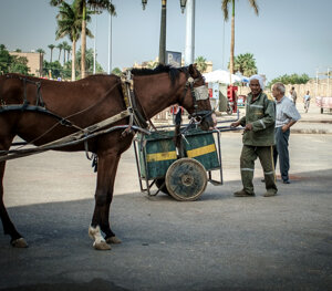 eyJpdCI6IiJ9 eyJpdCI6IiJ9