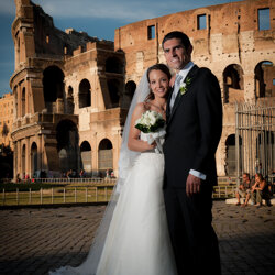 wedding-2