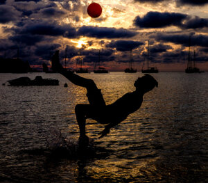 eyJpdCI6IiJ9 eyJpdCI6IiJ9