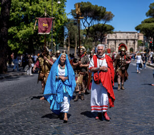 eyJpdCI6IiJ9 eyJpdCI6IiJ9