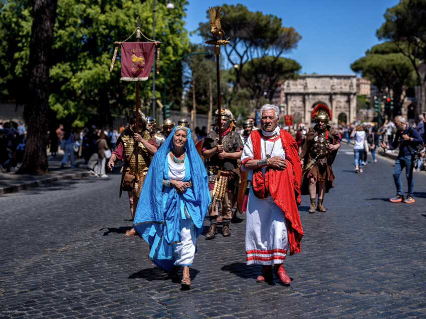 707f7165-45bf-46e9-935a-dc80591ae481 707f7165-45bf-46e9-935a-dc80591ae481