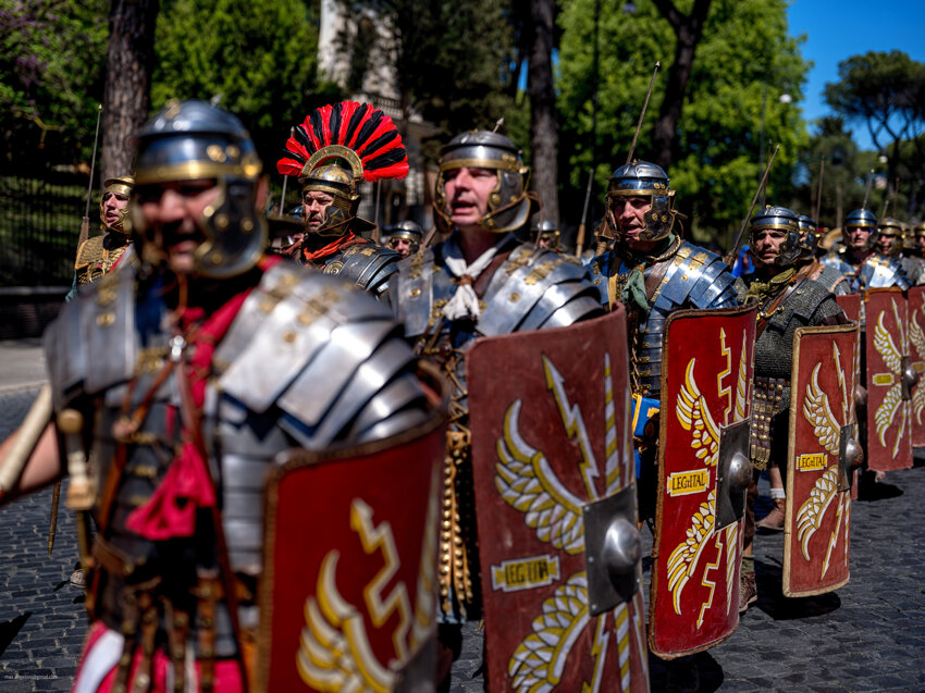 0f58c205-dfec-4363-9f39-7dc43ba2b40b 0f58c205-dfec-4363-9f39-7dc43ba2b40b