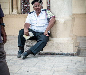 eyJpdCI6IiJ9 eyJpdCI6IiJ9