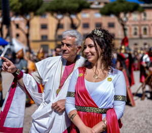 eyJpdCI6IiJ9 eyJpdCI6IiJ9