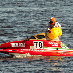 sport-40