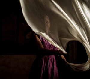 eyJpdCI6IiJ9 eyJpdCI6IiJ9