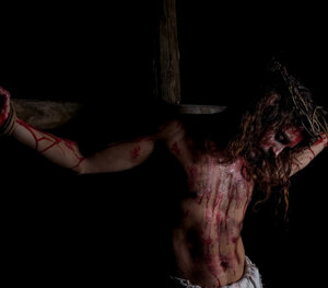 eyJpdCI6IiJ9 eyJpdCI6IiJ9