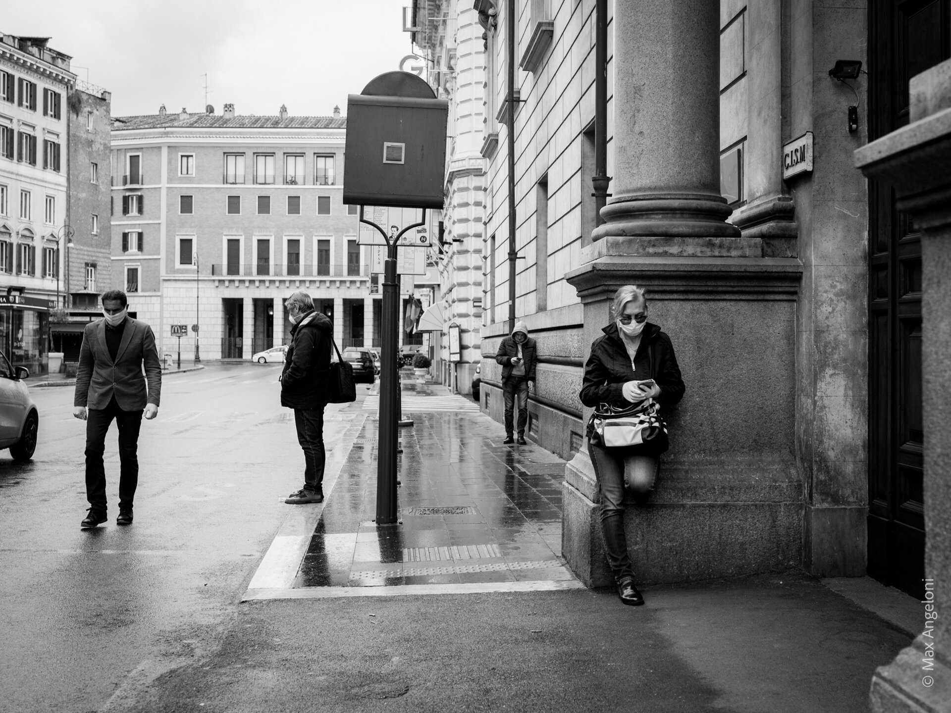 ordinary days-covid 2020-8.jpeg