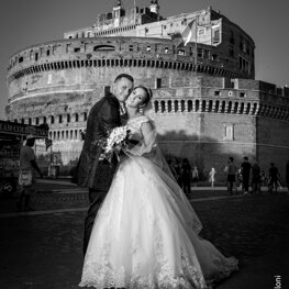 GFX 50S - Fujifilm GF 32-64mm F4 R LM WR GFX 50S - Fujifilm GF 32-64mm F4 R LM WR