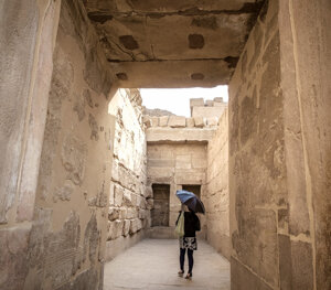 eyJpdCI6IiJ9 eyJpdCI6IiJ9