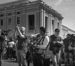 eyJpdCI6IiJ9 eyJpdCI6IiJ9