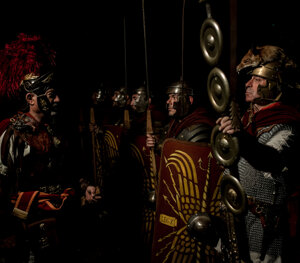 eyJpdCI6IiJ9 eyJpdCI6IiJ9