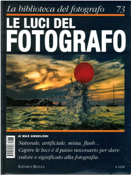 5a82e899-dadd-4e2d-ab25-ce166bb2331d