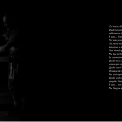 libro2