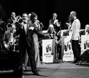 eyJpdCI6IiJ9 eyJpdCI6IiJ9