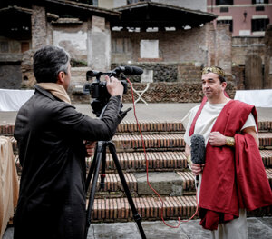 eyJpdCI6IiJ9 eyJpdCI6IiJ9