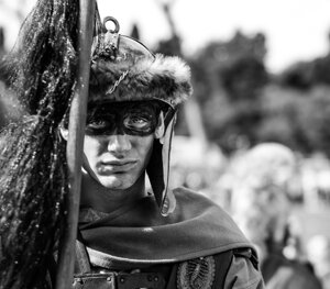 eyJpdCI6IiJ9 eyJpdCI6IiJ9