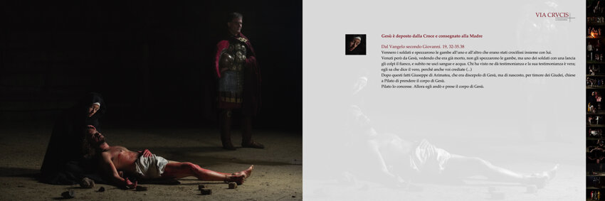 821c91cb-610e-4615-9395-d3949639a75c