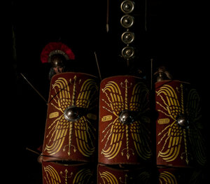 eyJpdCI6IiJ9 eyJpdCI6IiJ9