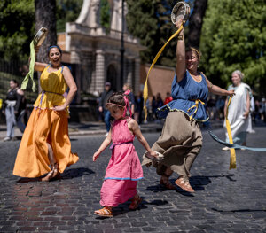 eyJpdCI6IiJ9 eyJpdCI6IiJ9